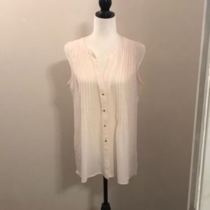 6 for $20 top